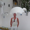  ,   , 44 ,   
