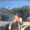 ���������� ������, ���� ������� �����, 38 ���, ������������ ��� ������