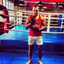 ���������� ������, ���� ������� ����, 45 ���, ������������ ��� ������