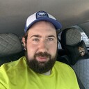 ���������� ������������, ���� ������� ������, 28 ���, ������������ ��� ������, ����� � ���������