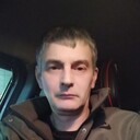 ���������� �������, ���� ������� �������, 51 ���, ������������ ��� ������, ����� � ���������, ���������