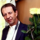  ,   Mikhail, 54 ,   