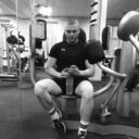  ,   Yaroslav, 28 ,   ,   