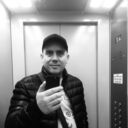 ���������� ������-��-����, ���� ������� ����, 37 ���, ������������ ��� ������, ����� � ���������, c�������� ���������