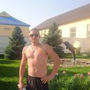  ,   Nikolay, 38 ,   ,   , c 