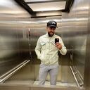 ���������� ������, ���� ������� ����, 38 ���, ������������ ��� ������, ����� � ���������