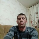 ���������� ���, ���� ������� �����, 41 ���, ������������ ��� ������, ����� � ���������