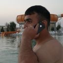 ���������� ����, ���� ������� Ziya, 39 ���, ������������ ��� ������