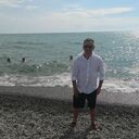 ���������� ������, ���� ������� �������, 40 ���, ������������ ��� ������, ����� � ���������