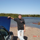  ,   Andrey, 76 ,   