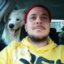  ,   Join, 35 ,   ,   