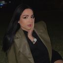 ���������� ������, ���� ������� ���������, 32 ����, ������������ ��� ������, ����� � ���������