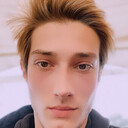  ,   Angel, 24 ,   ,   , c , 