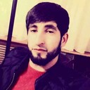 ���������� ������, ���� ������� ����������, 34 ����, ������������ ��� ������, ����� � ���������, c�������� ���������, ���������