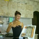 ���������� ������ ��������, ���� ������� ���, 41 ���, ������������ 