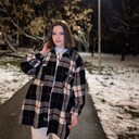 ���������� ������, ���� ������� ��������, 24 ����, ������������ ��� ������, ����� � ���������, c�������� ���������, ���������