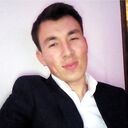 ���������� ���������, ���� ������� �����, 30 ���, ������������ ��� ������, ����� � ���������