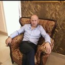 ���������� ������, ���� ������� ����, 47 ���, ������������ ��� ����� � ���������, c�������� ���������