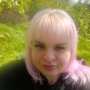 ���������� ��������, ���� ������� �����, 40 ���, ������������ ��� ������, ����� � ���������