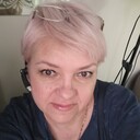 ���������� ������, ���� ������� �������, 58 ���, ������������ 