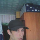 ���������� �����������, ���� ������� ���������, 43 ����, ������������ ��� ������