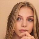  ,   , 26 ,     , c 