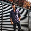 Half Way Tree,   Fazil, 21 ,   ,   