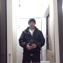  ,   , 52 ,   c 