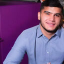  ,   Idiev, 37 ,   ,   