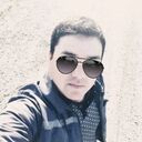  -,    , 36 ,   ,   , c 