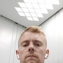  Warszawa,   Shustr, 39 ,   ,   
