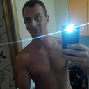 ���������� ���������, ���� ������� �������, 35 ���, ������������ ��� ����� � ���������, c�������� ���������