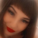 ���������� ������, ���� ������� ����, 34 ����, ������������ ��� ������, ����� � ���������, c�������� ���������