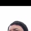 ���������� �����������, ���� ������� �����, 39 ���, ������������ ��� ������, ����� � ���������, c�������� ���������