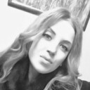 ���������� ������ ��������, ���� ������� ���������, 29 ���, ������������ ��� ������, ����� � ���������