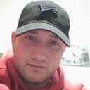 ���������� ������, ���� ����� �����, 25 ���, ������������ ��� ������, ����� � ���������