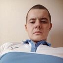 ���������� ������ ��������, ���� ����� �����, 22 ����, ������������ ��� ������, ����� � ���������