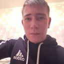 ���������� ���, ���� ����� �����, 25 ���, ������������ ��� ������, ����� � ���������, c�������� ���������, ���������