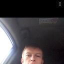  ,   , 36 ,     , c 