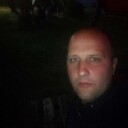  ,   , 40 ,   c 