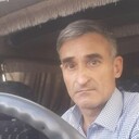 ���������� ������, ���� ������� ����, 50 ���, ������������ ��� c�������� ���������, ���������