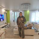 ���������� ������, ���� ������� ������, 65 ���, ������������ ��� ����� � ���������, c�������� ���������