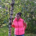 ���������� �����, ���� ������� ����, 39 ���, ������������ ��� ������, ����� � ���������, c�������� ���������