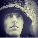 ���������� �������, ���� ������� ���������, 37 ���, ������������ ��� ����� � ���������, c�������� ���������