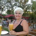 ���������� ������, ���� ������� ��������, 55 ���, ������������ ��� ������, ����� � ���������, c�������� ���������