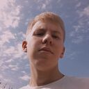  ,   , 21 ,   ,   , 