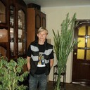 -,   , 31 ,   ,   , c 