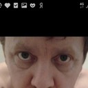  ,   , 55 ,   ,   , c 