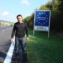  ,   Anrys, 46 ,     , c 