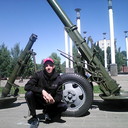 ���������� ������ ��������, ���� ������� �������, 49 ���, ������������ 